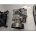04P222 Water Coolant Pump For 09-15 Nissan Rogue  2.5  Japan Built
